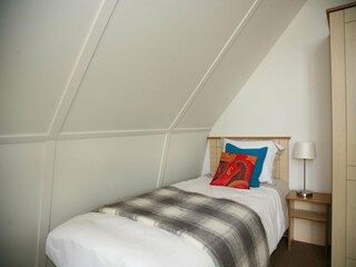 Holiday park Ruinen Features 25