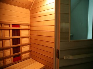Vakantiepark Ruinen  14