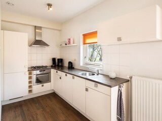 Vakantiepark Ruinen Kenmerken 5