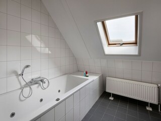 Holiday park Ruinen Features 5