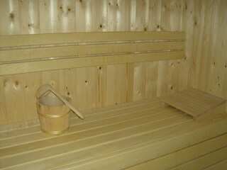 Holiday park Ruinen  20
