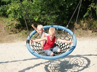 Ferienpark Appelscha  28