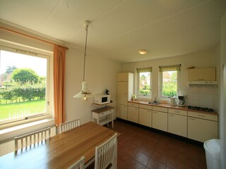 Holiday park Tynaarlo Features 5
