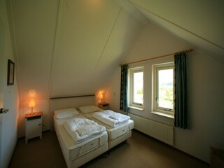 Vakantiepark Tynaarlo Kenmerken 5