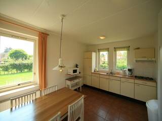 Holiday park Tynaarlo Features 8
