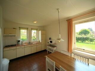 Vakantiepark Tynaarlo Kenmerken 10