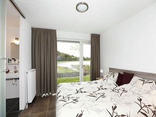 Vakantiepark Tynaarlo Kenmerken 5