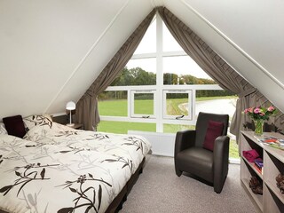 Holiday park Tynaarlo Features 8