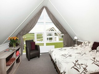 Vakantiepark Tynaarlo Kenmerken 6