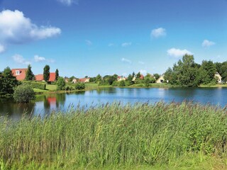 Holiday park Tynaarlo  19