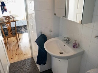 Holiday house Adelsö  6