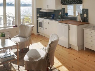 Holiday house Adelsö  11