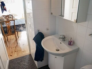 Holiday house Adelsö  15