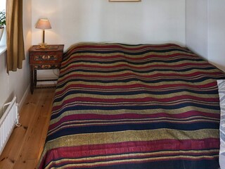 Maison de vacances Adelsö  6