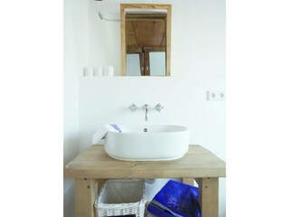 Casa de vacaciones Bubsheim Características 13