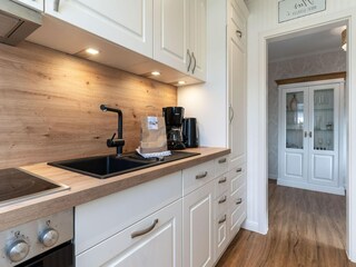 Appartement Westerdeichstrich Kenmerken 10