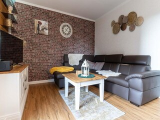 Appartement Westerdeichstrich Kenmerken 13