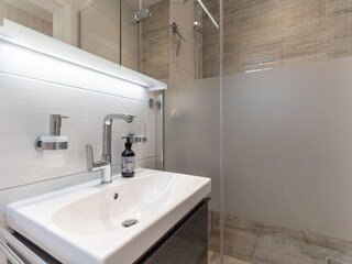 Appartement Westerdeichstrich Kenmerken 14