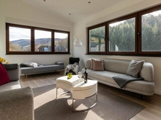 Ferienhaus Meschede Ausstattung 12