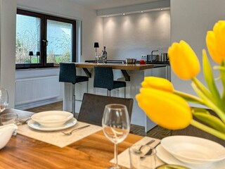 Ferienhaus Meschede Ausstattung 29