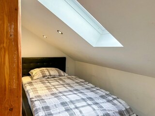 Ferienhaus Meschede Ausstattung 23