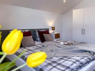 Ferienhaus Meschede Ausstattung 31