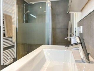 Holiday house Meschede Features 10