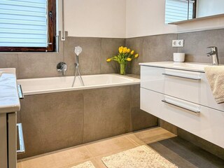 Ferienhaus Meschede Ausstattung 28