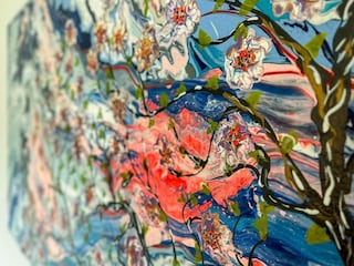 Holiday house Meschede  40