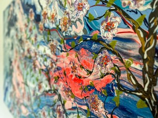 Maison de vacances Meschede  40