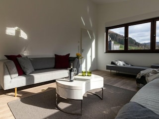 Ferienhaus Meschede Ausstattung 11