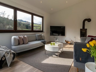 Ferienhaus Meschede Ausstattung 12