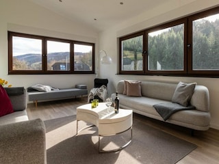 Holiday house Meschede Features 13