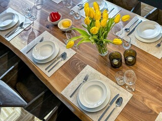 Vakantiehuis Meschede Kenmerken 12