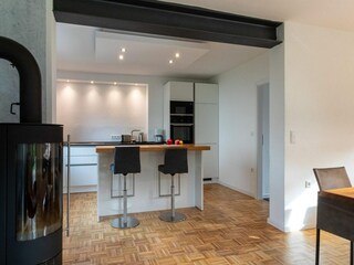 Ferienhaus Meschede Ausstattung 15