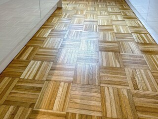 Maison de vacances Meschede Équipement 26