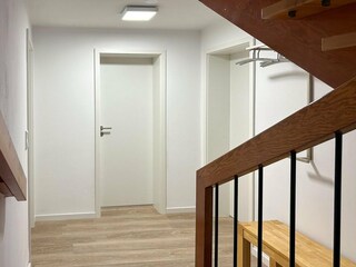 Ferienhaus Meschede Ausstattung 21