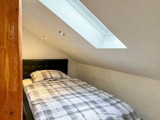 Ferienhaus Meschede Ausstattung 29