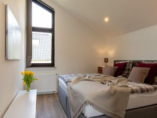 Ferienhaus Meschede Ausstattung 10