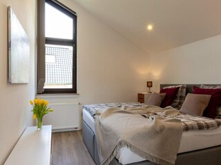 Ferienhaus Meschede Ausstattung 22