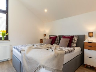 Ferienhaus Meschede Ausstattung 22