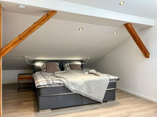 Vakantiehuis Meschede Kenmerken 28