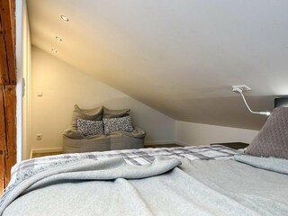 Ferienhaus Meschede Ausstattung 22