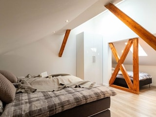 Holiday house Meschede Features 31