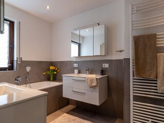 Ferienhaus Meschede Ausstattung 31