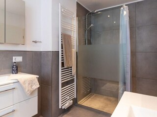 Maison de vacances Meschede Équipement 30