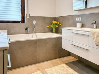 Ferienhaus Meschede Ausstattung 28