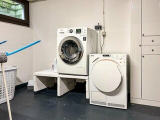 Vakantiehuis Meschede  37