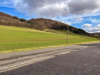 Vakantiehuis Meschede Omgeving 36