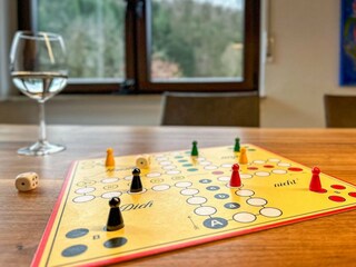 Ferienhaus Meschede  37